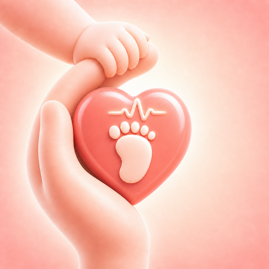 LovelyBeats app icon