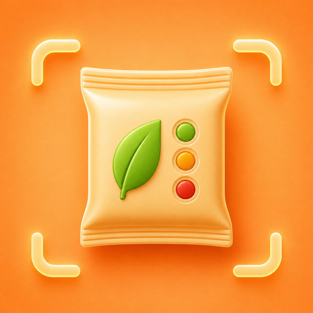 Zeyva app icon